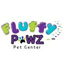 Fluffy Pawz Pet Center APK