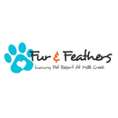 Fur and Feathers Mill Creek APK