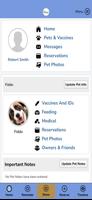 Kickapoo Ranch Pet Resort скриншот 3