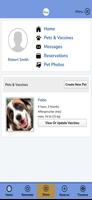 Kickapoo Ranch Pet Resort скриншот 2