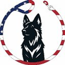 Kloud K9 APK