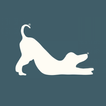 Hound House Dog Club icon
