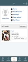 Hound House Dog Club اسکرین شاٹ 2