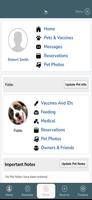 Hound House Dog Club اسکرین شاٹ 3