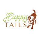 Happy Tails Eufaula APK