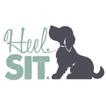 Heel.Sit. icon