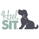 Heel.Sit. APK