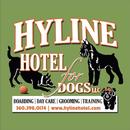 Hyline Hotel APK