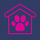 Jax Dog Drops APK