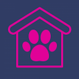 Jax Dog Drops icon
