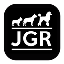 Juan's Groom Room APK