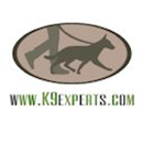 K9 Experts APK