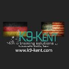 K9-Kent Training Solutions LLC ไอคอน