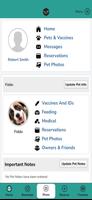 K9-Kent Training Solutions LLC ภาพหน้าจอ 3