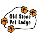 Old Stone Pet Lodge APK