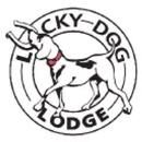 Lucky Dog Lodge APK
