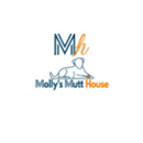 Molly's Mutt House APK