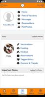 Molly's Mutt House screenshot 2
