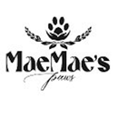 MaeMae’s Paws APK
