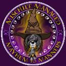 Mischief Managed Mayhem To Ma. APK