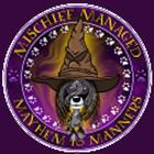 Mischief Managed Mayhem To Ma. ไอคอน