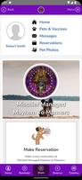 Mischief Managed Mayhem To Ma. ภาพหน้าจอ 3