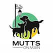 Mutts On Main icon
