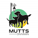 Mutts On Main APK