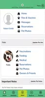 Mutts On Main 截圖 3