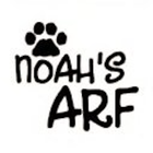 Noah's Arf ikon