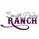 South Paws Ranch APK