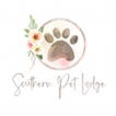”Southern Pet Lodge -Williamson