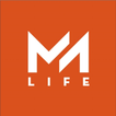 MINIMORE LIFE