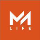 MINIMORE LIFE APK