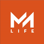 MINIMORE LIFE icône