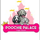 Poochie Palace APK