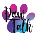 Paw Talk-APK