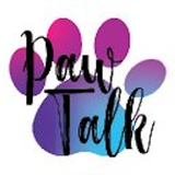 Paw Talk আইকন