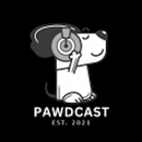 Pawdcast APK