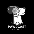 Pawdcast आइकन