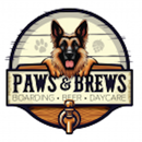 PAWS & BREWS APK