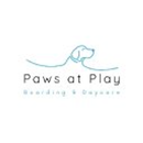 Paws At Play APK