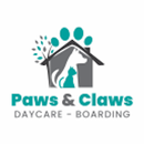 417 Paws APK