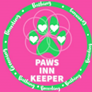 Paws Inn Keeper APK