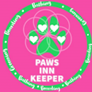 Paws Inn Keeper-APK