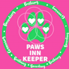 Paws Inn Keeper icône