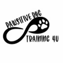 Pawsitive Dog Training 4U APK