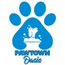 Pawtown Oasis APK