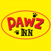 ”Pawz Inn Inc.