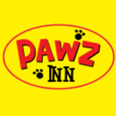 Pawz Inn Inc. APK